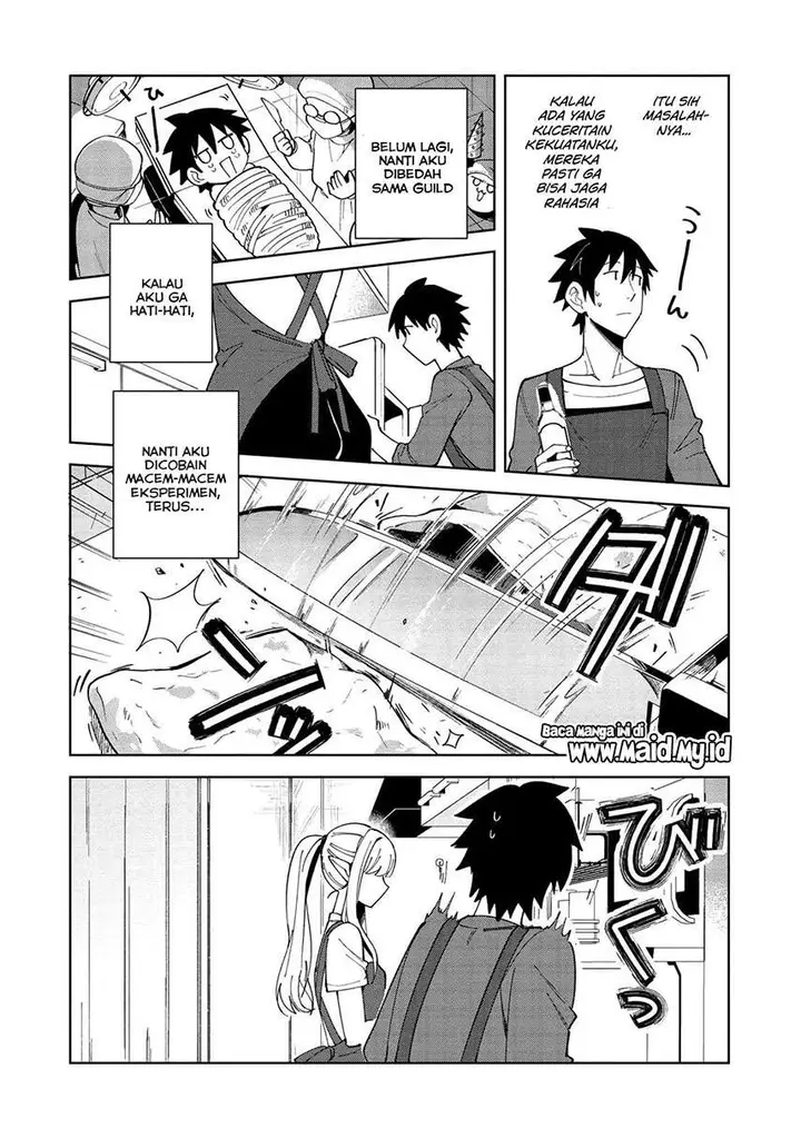 image-komik-nihon-e-youkoso-elf-san-chapter-18-14/28