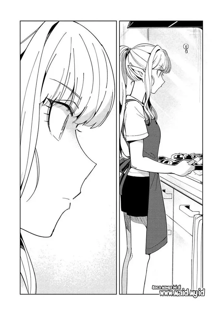 image-komik-nihon-e-youkoso-elf-san-chapter-18-15/28