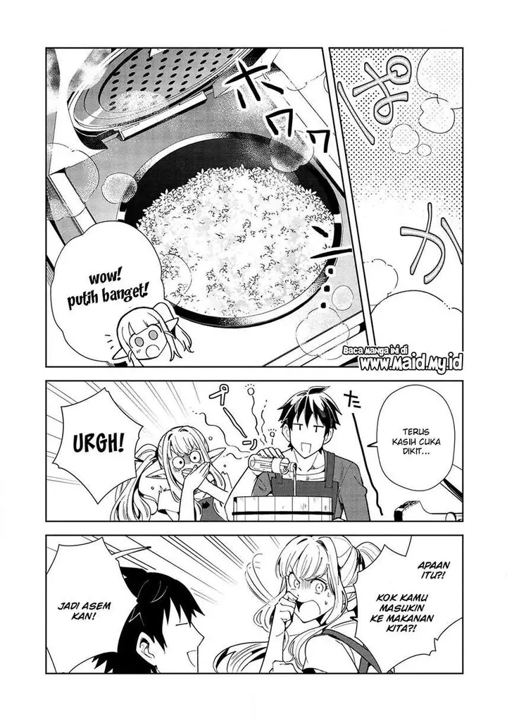image-komik-nihon-e-youkoso-elf-san-chapter-18-17/28