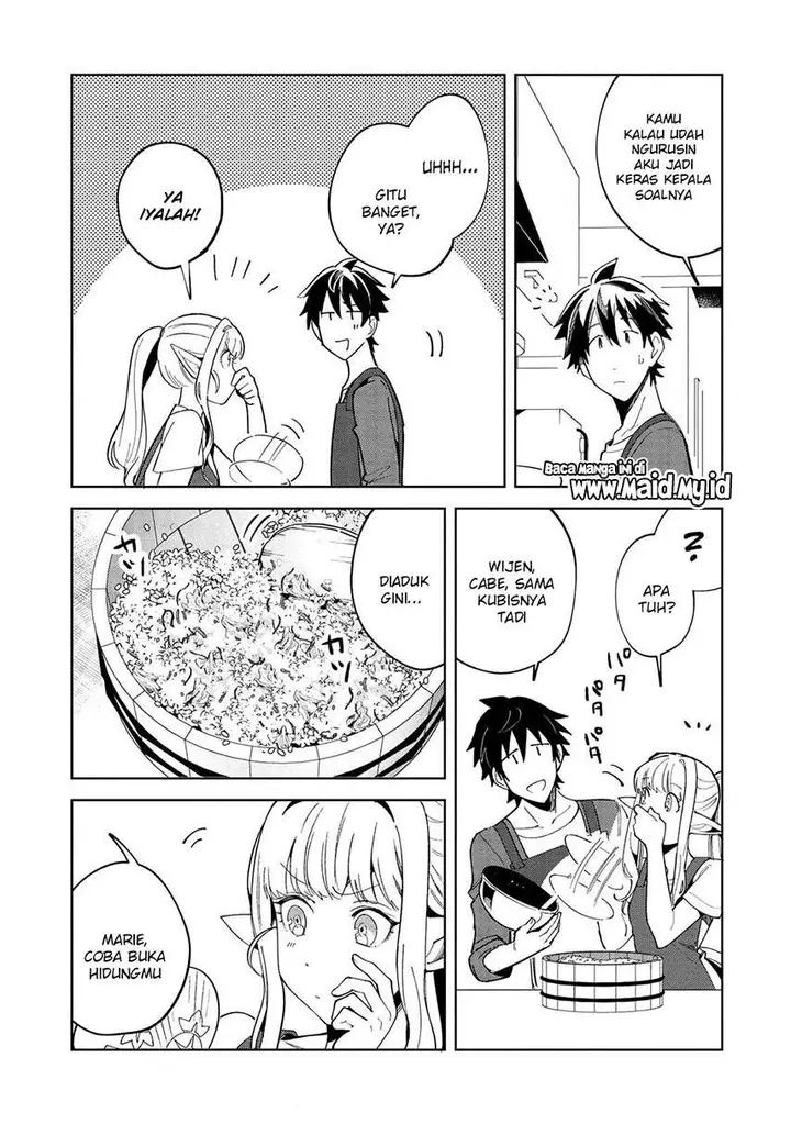image-komik-nihon-e-youkoso-elf-san-chapter-18-19/28