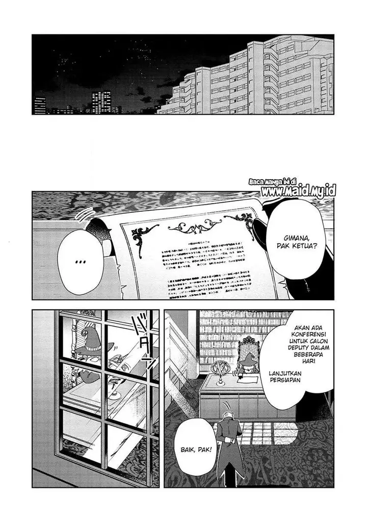 image-komik-nihon-e-youkoso-elf-san-chapter-18-24/28