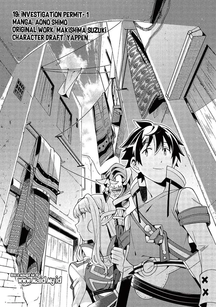 image-komik-nihon-e-youkoso-elf-san-chapter-19-2/28