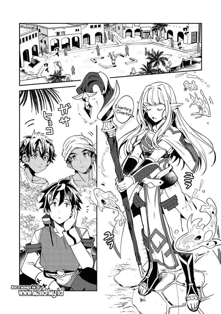 image-komik-nihon-e-youkoso-elf-san-chapter-19-3/28