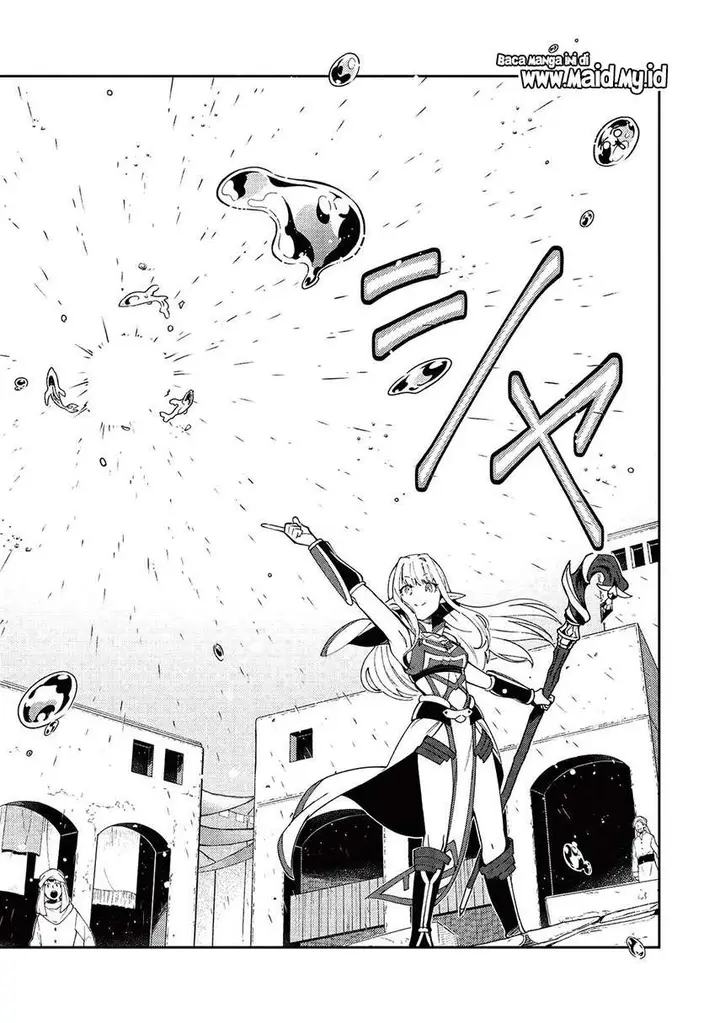 image-komik-nihon-e-youkoso-elf-san-chapter-19-5/28