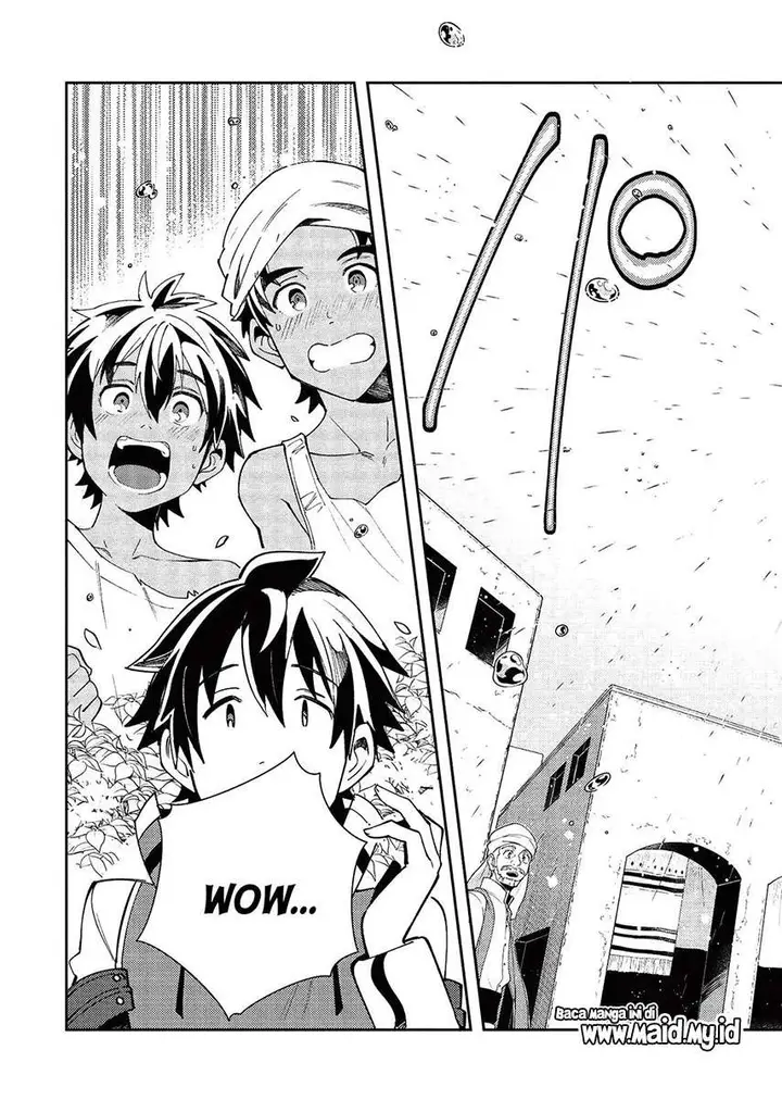 image-komik-nihon-e-youkoso-elf-san-chapter-19-6/28