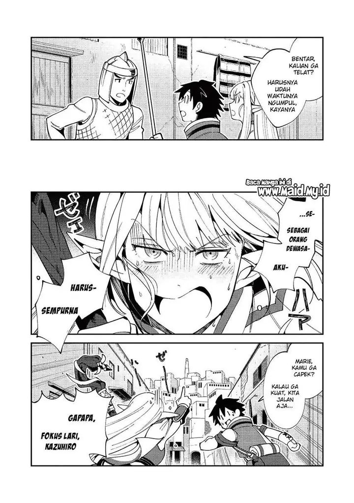 image-komik-nihon-e-youkoso-elf-san-chapter-19-12/28