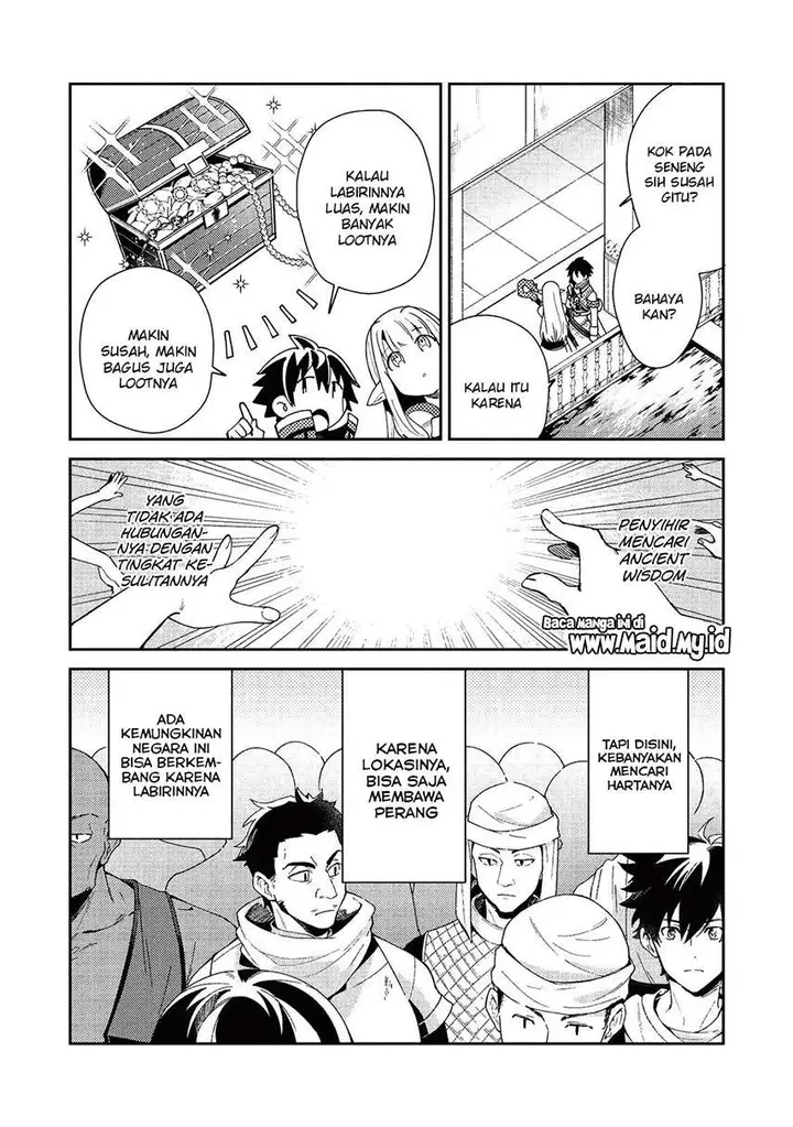 image-komik-nihon-e-youkoso-elf-san-chapter-19-17/28