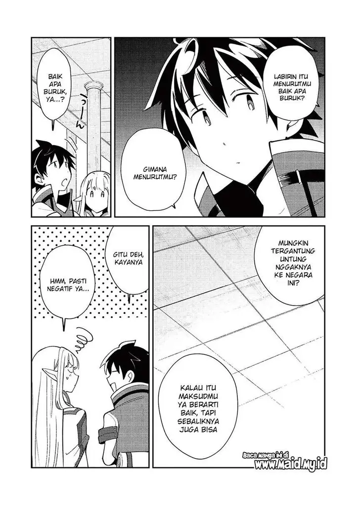 image-komik-nihon-e-youkoso-elf-san-chapter-19-20/28