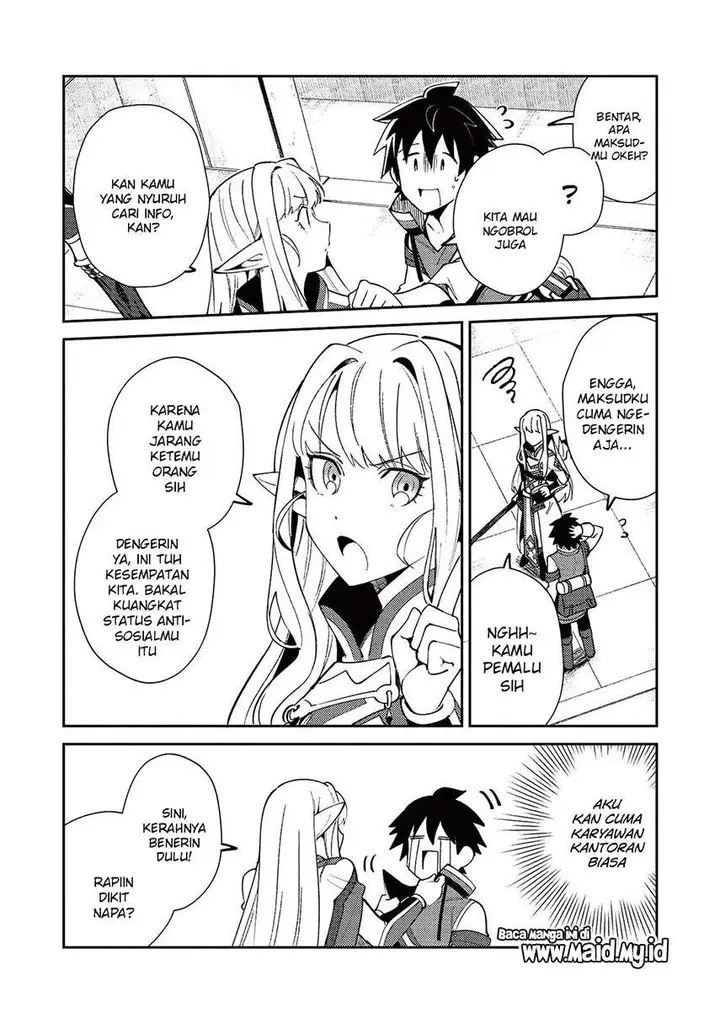 image-komik-nihon-e-youkoso-elf-san-chapter-19-22/28