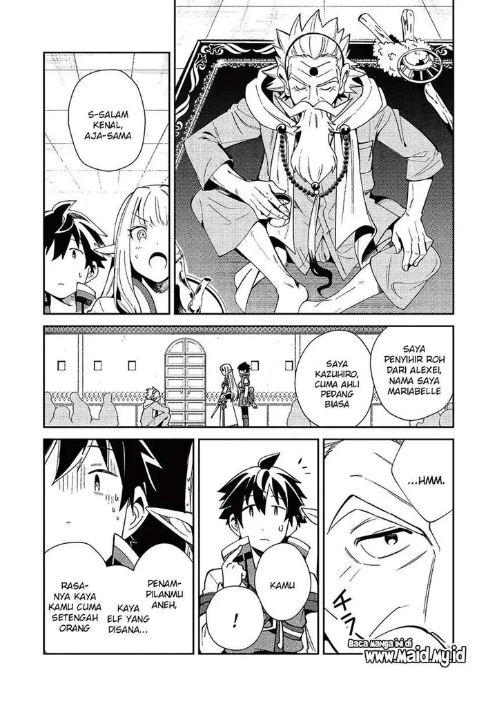 image-komik-nihon-e-youkoso-elf-san-chapter-19-24/28