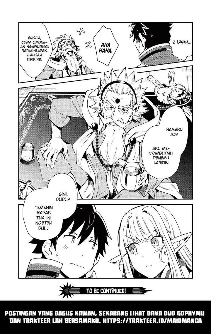 image-komik-nihon-e-youkoso-elf-san-chapter-19-25/28