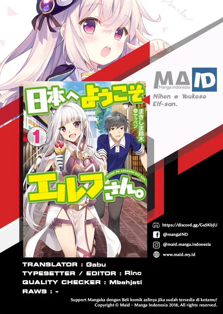 image-komik-nihon-e-youkoso-elf-san-chapter-2-2/30