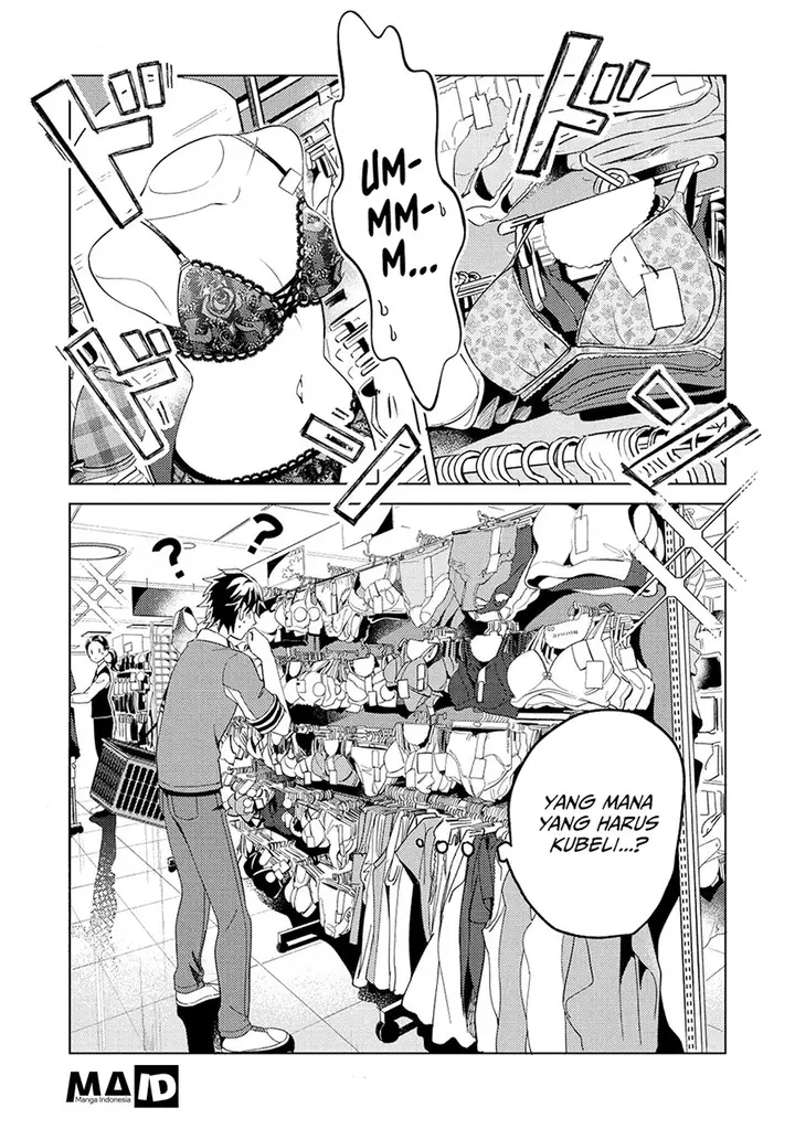 image-komik-nihon-e-youkoso-elf-san-chapter-2-3/30