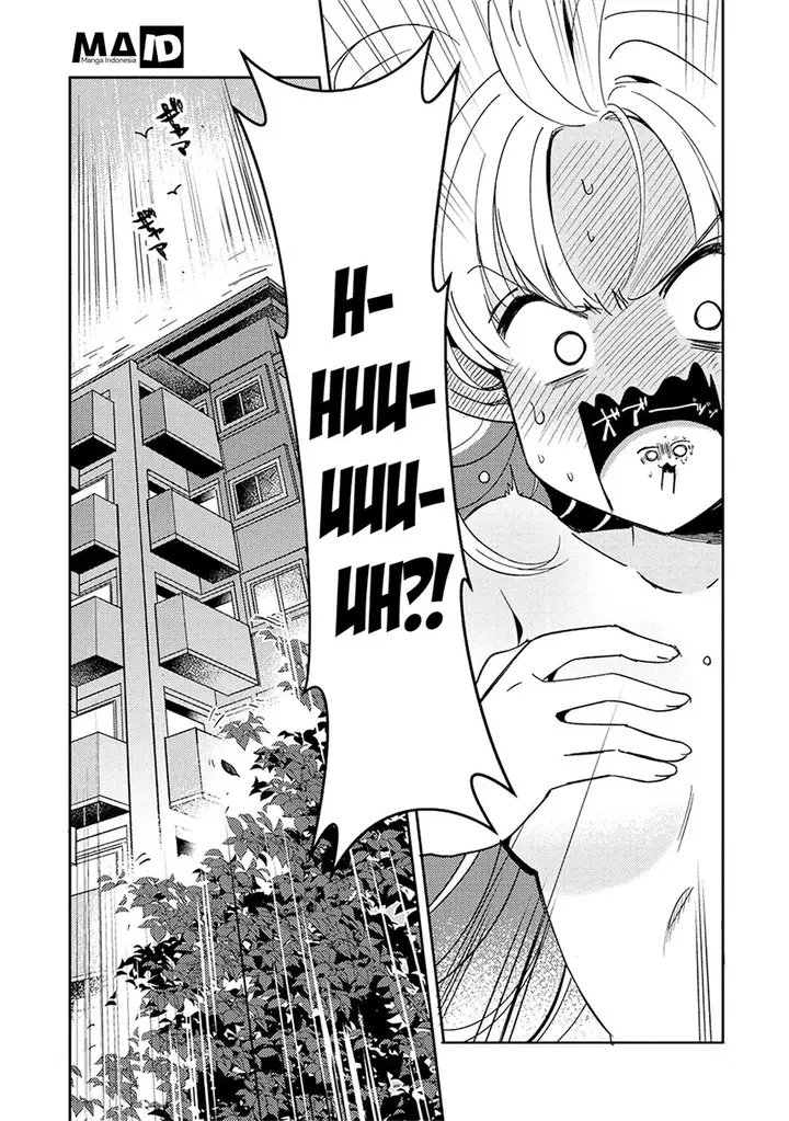 image-komik-nihon-e-youkoso-elf-san-chapter-2-7/30