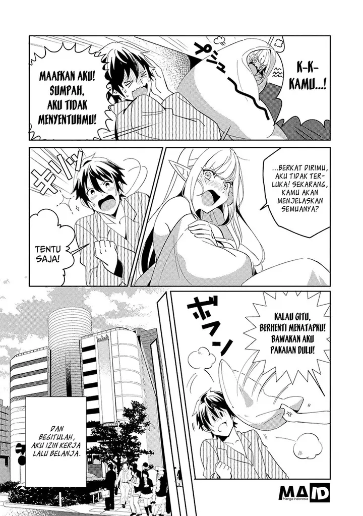 image-komik-nihon-e-youkoso-elf-san-chapter-2-8/30
