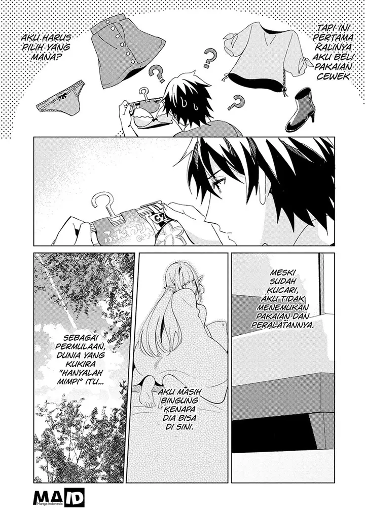 image-komik-nihon-e-youkoso-elf-san-chapter-2-9/30