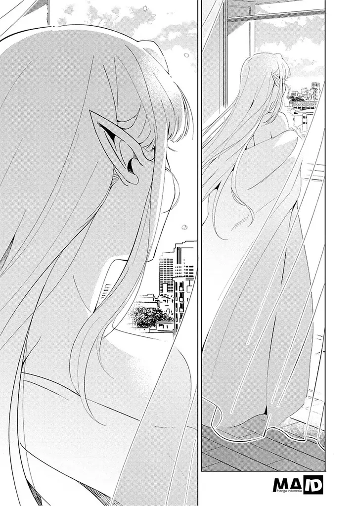 image-komik-nihon-e-youkoso-elf-san-chapter-2-11/30