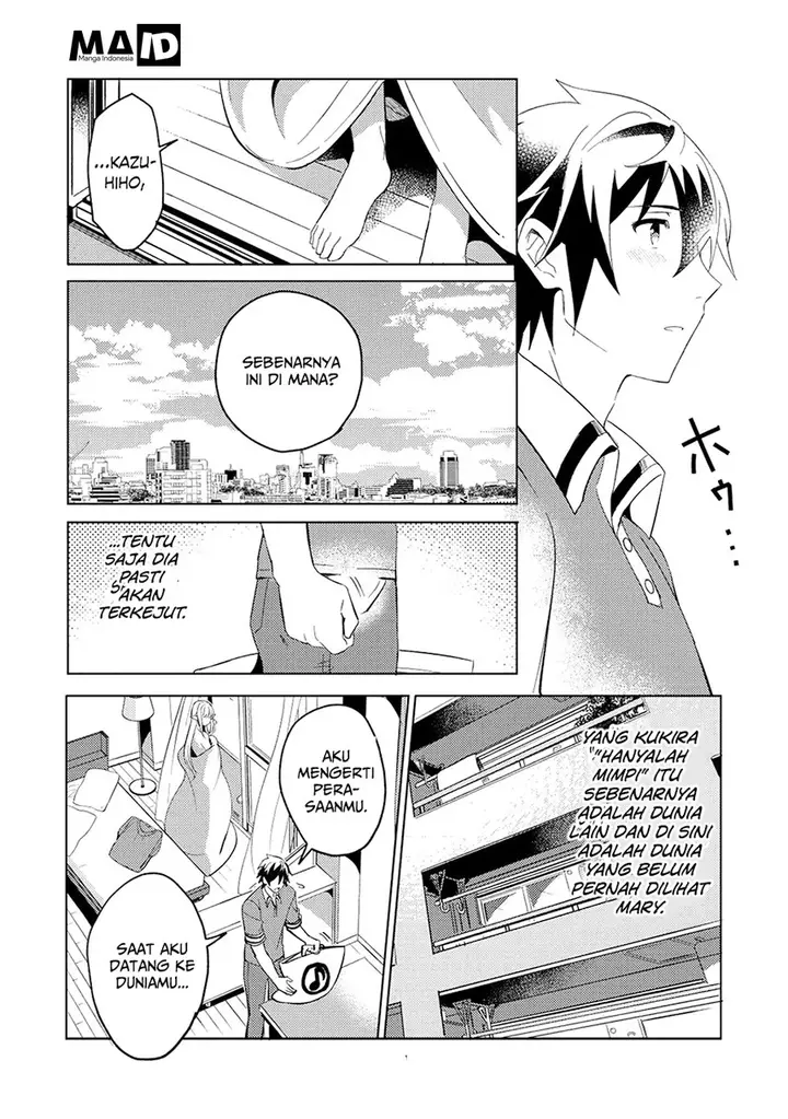 image-komik-nihon-e-youkoso-elf-san-chapter-2-12/30