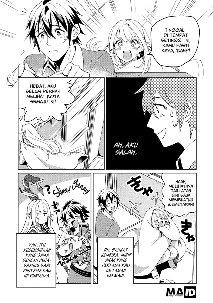 image-komik-nihon-e-youkoso-elf-san-chapter-2-13/30