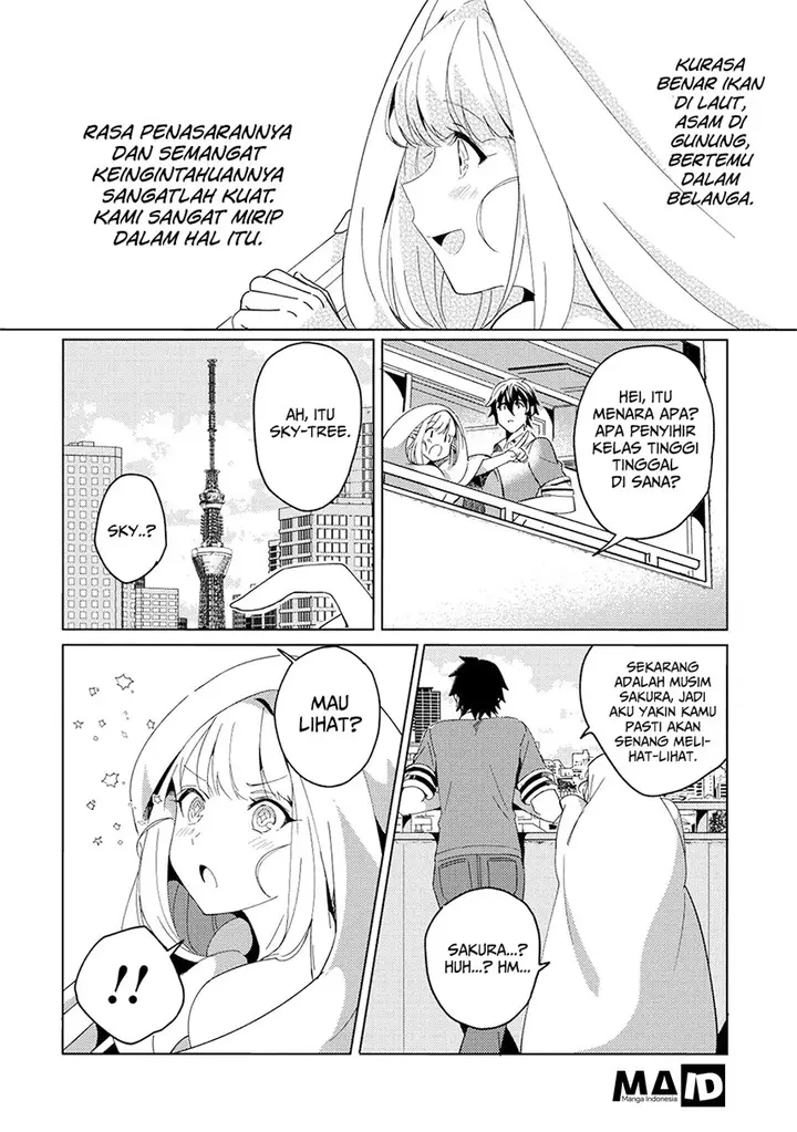 image-komik-nihon-e-youkoso-elf-san-chapter-2-14/30