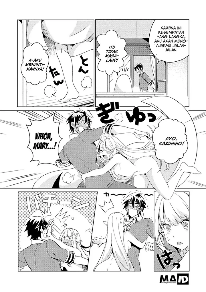 image-komik-nihon-e-youkoso-elf-san-chapter-2-15/30