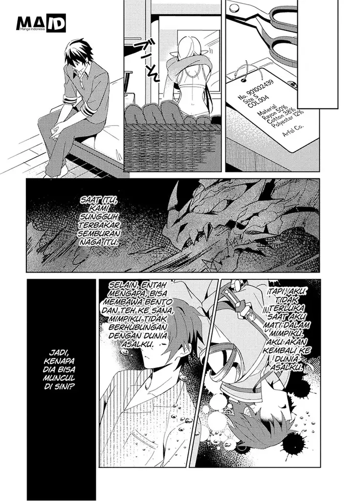 image-komik-nihon-e-youkoso-elf-san-chapter-2-16/30