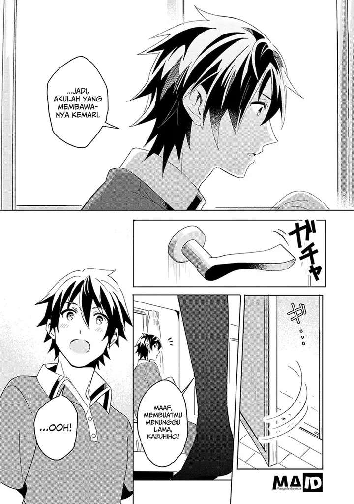 image-komik-nihon-e-youkoso-elf-san-chapter-2-18/30