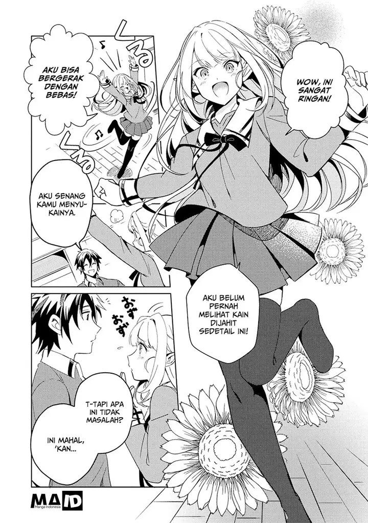 image-komik-nihon-e-youkoso-elf-san-chapter-2-19/30