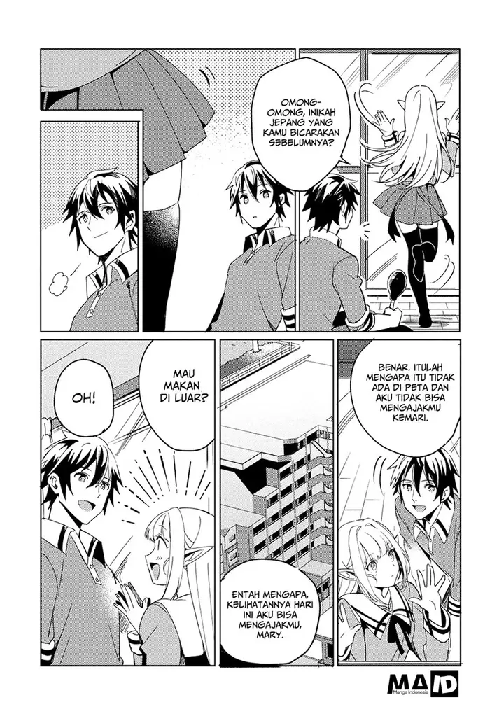 image-komik-nihon-e-youkoso-elf-san-chapter-2-21/30