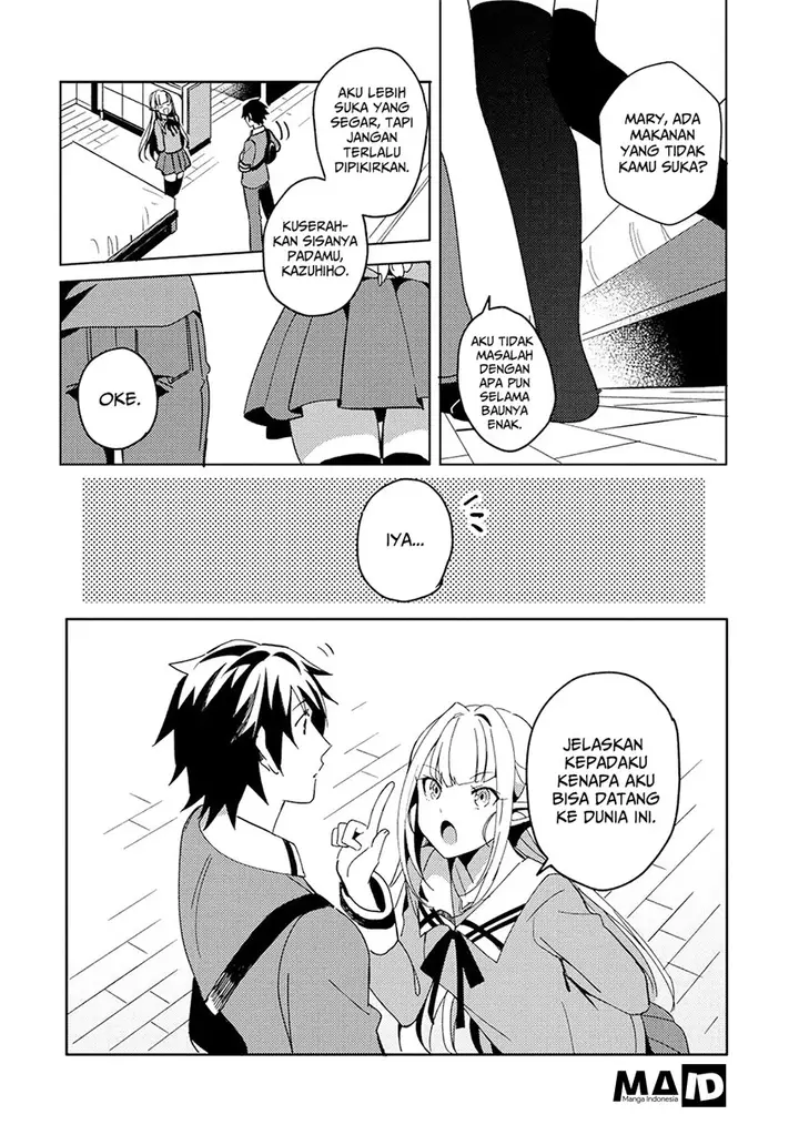 image-komik-nihon-e-youkoso-elf-san-chapter-2-22/30
