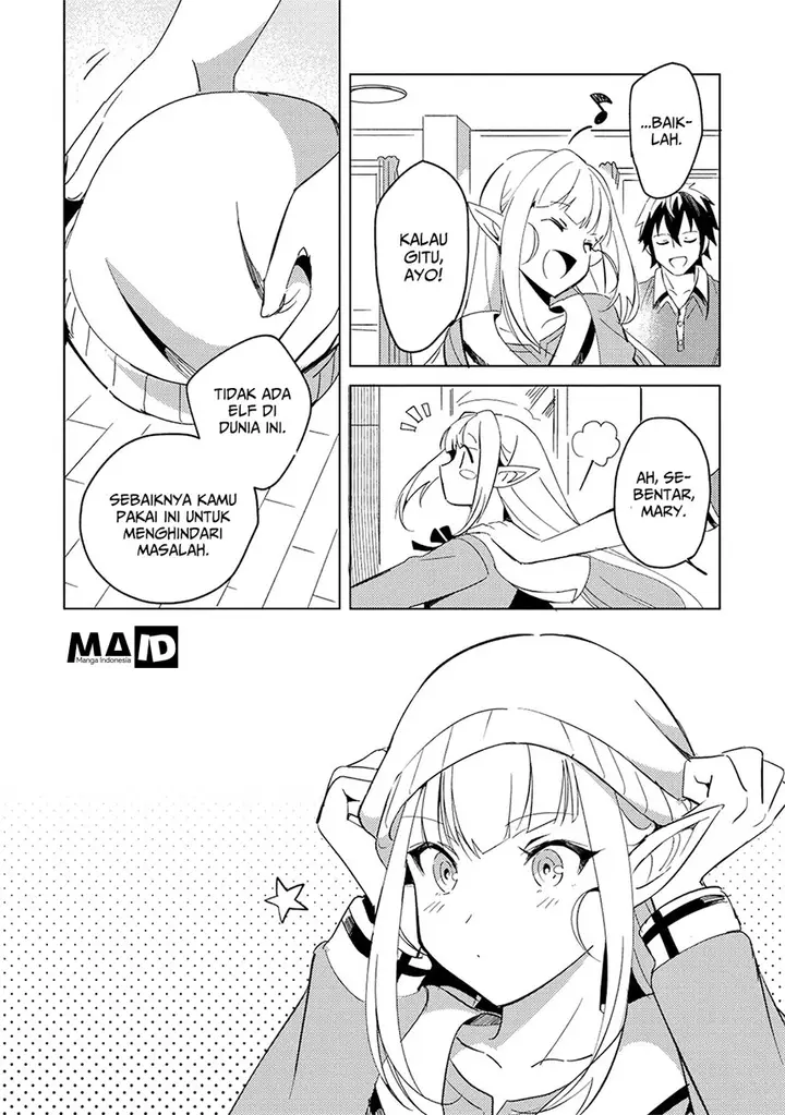 image-komik-nihon-e-youkoso-elf-san-chapter-2-23/30