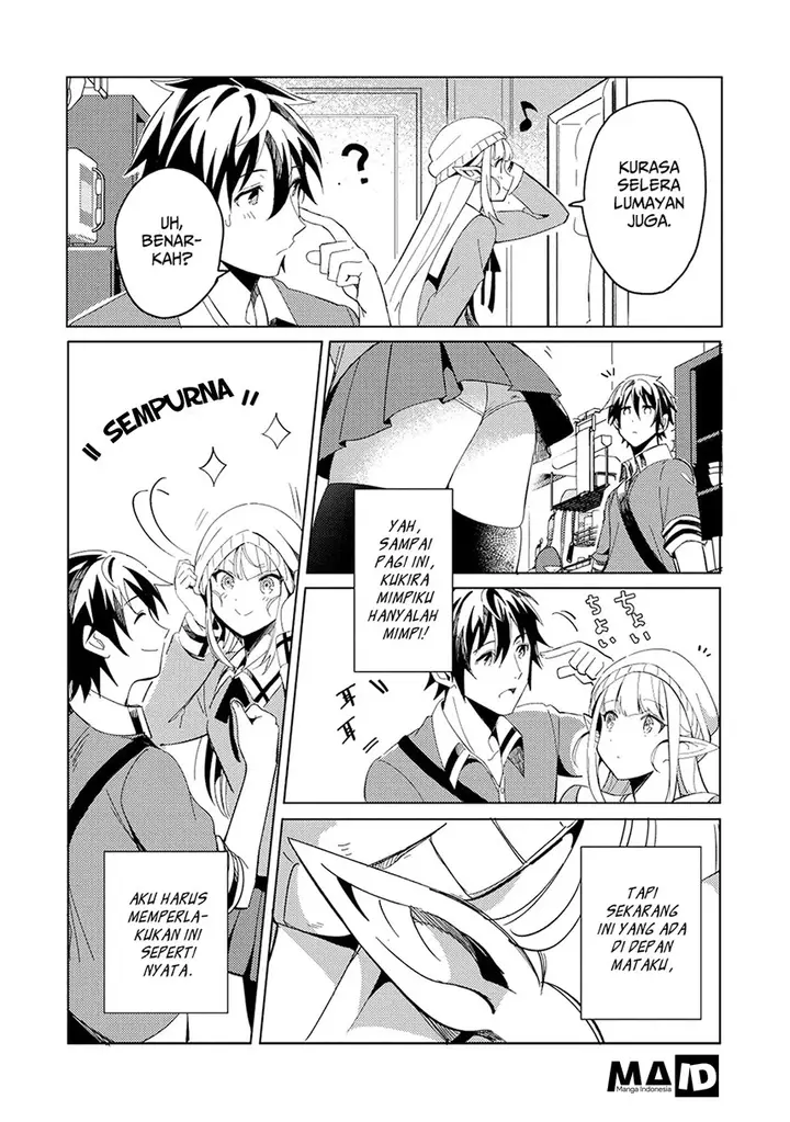 image-komik-nihon-e-youkoso-elf-san-chapter-2-24/30