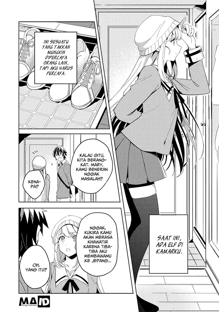 image-komik-nihon-e-youkoso-elf-san-chapter-2-25/30