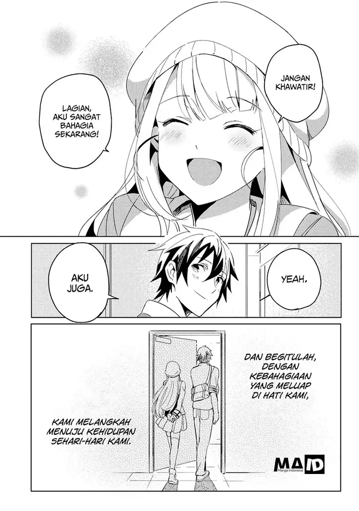 image-komik-nihon-e-youkoso-elf-san-chapter-2-26/30