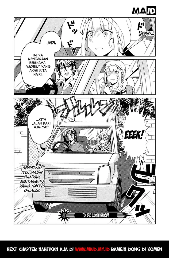 image-komik-nihon-e-youkoso-elf-san-chapter-2-27/30