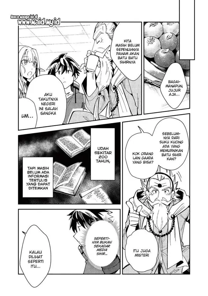 image-komik-nihon-e-youkoso-elf-san-chapter-20-6/28