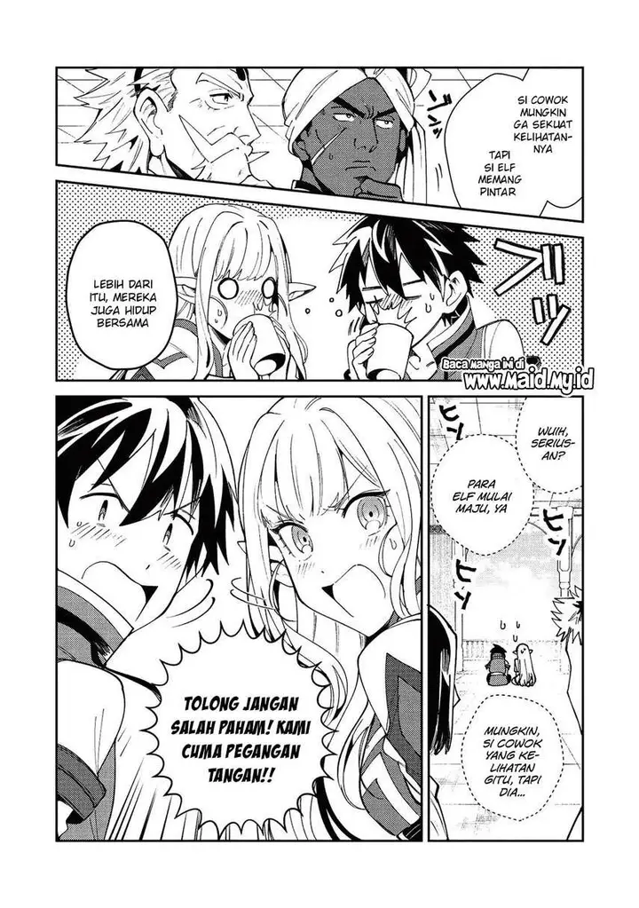 image-komik-nihon-e-youkoso-elf-san-chapter-20-12/28