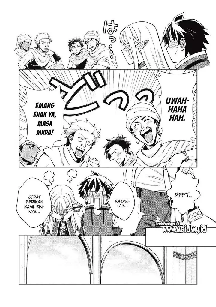 image-komik-nihon-e-youkoso-elf-san-chapter-20-13/28