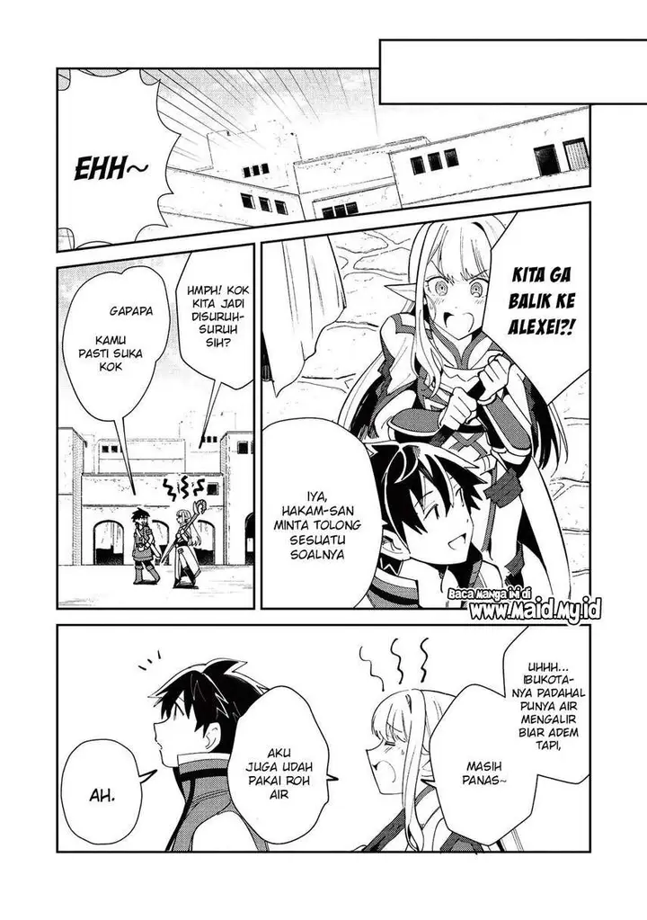 image-komik-nihon-e-youkoso-elf-san-chapter-20-16/28