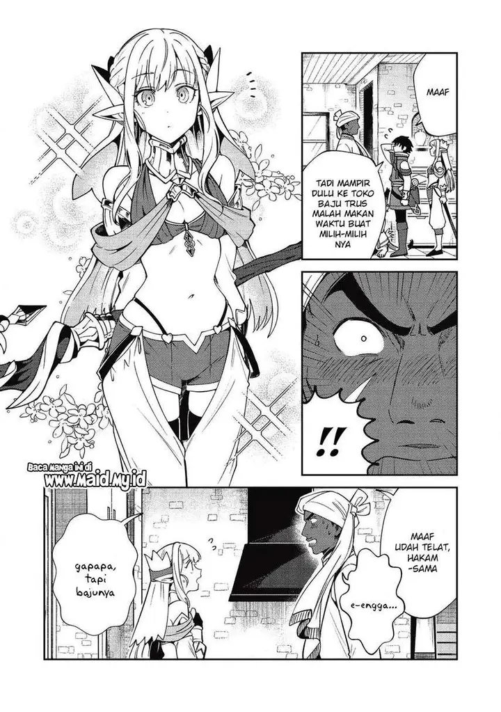 image-komik-nihon-e-youkoso-elf-san-chapter-21-5/30