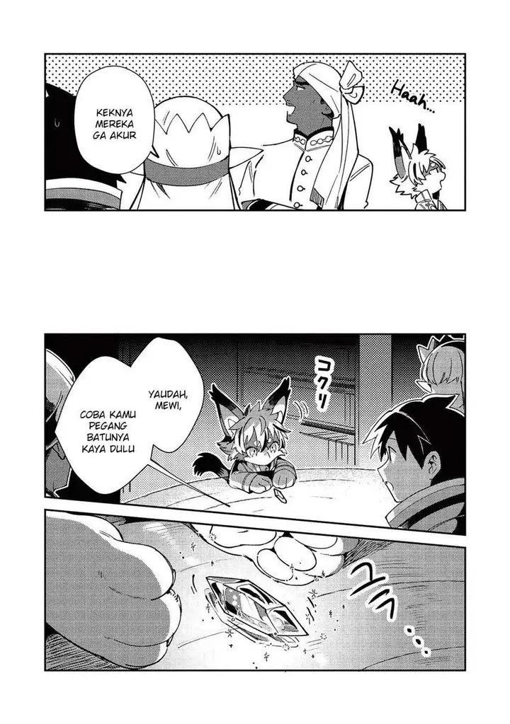 image-komik-nihon-e-youkoso-elf-san-chapter-21-9/30