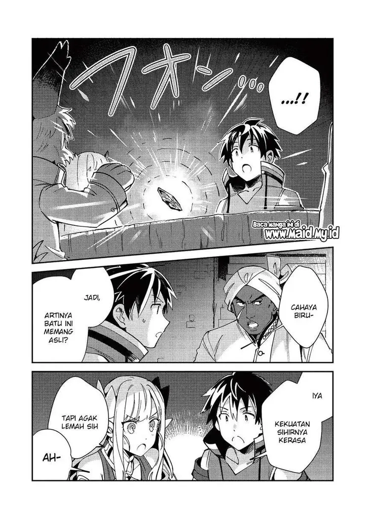 image-komik-nihon-e-youkoso-elf-san-chapter-21-10/30