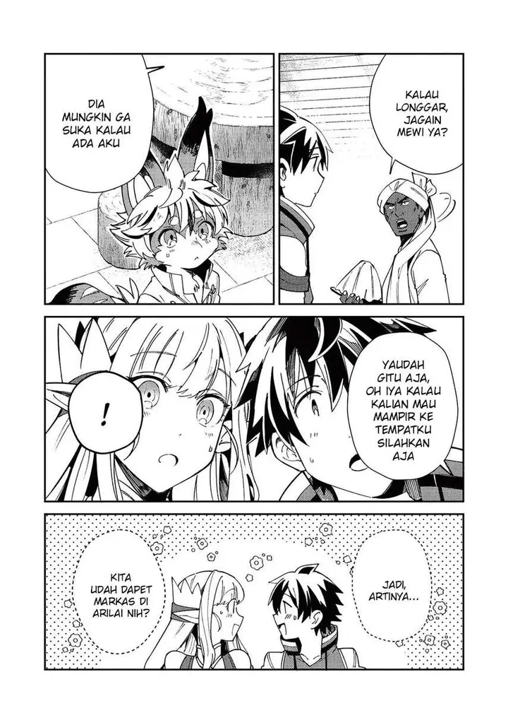 image-komik-nihon-e-youkoso-elf-san-chapter-21-14/30