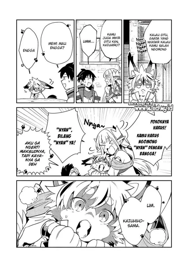 image-komik-nihon-e-youkoso-elf-san-chapter-21-16/30