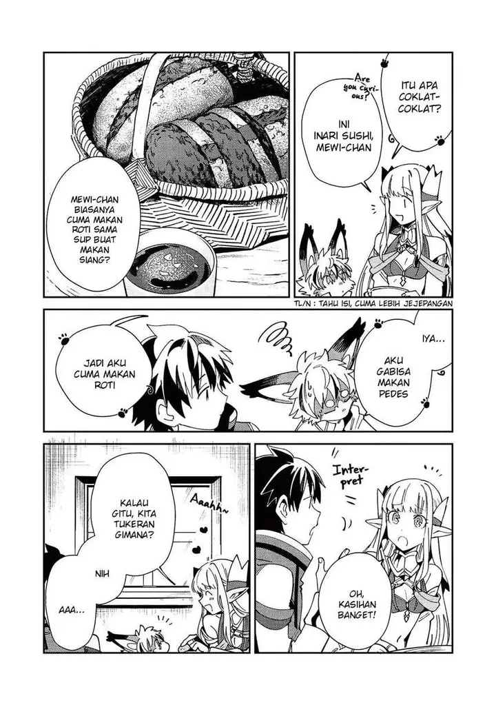 image-komik-nihon-e-youkoso-elf-san-chapter-21-18/30