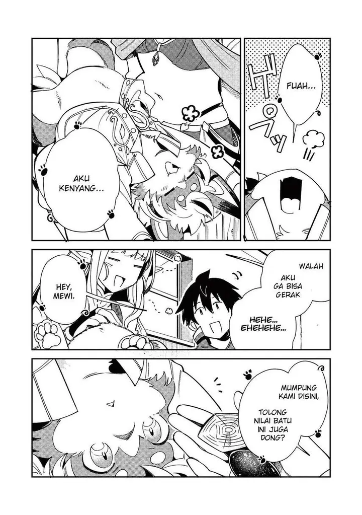 image-komik-nihon-e-youkoso-elf-san-chapter-21-20/30