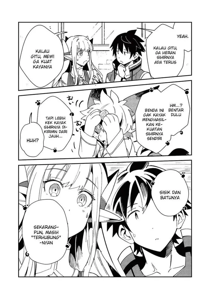 image-komik-nihon-e-youkoso-elf-san-chapter-21-25/30