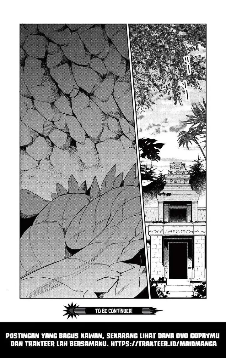 image-komik-nihon-e-youkoso-elf-san-chapter-21-26/30