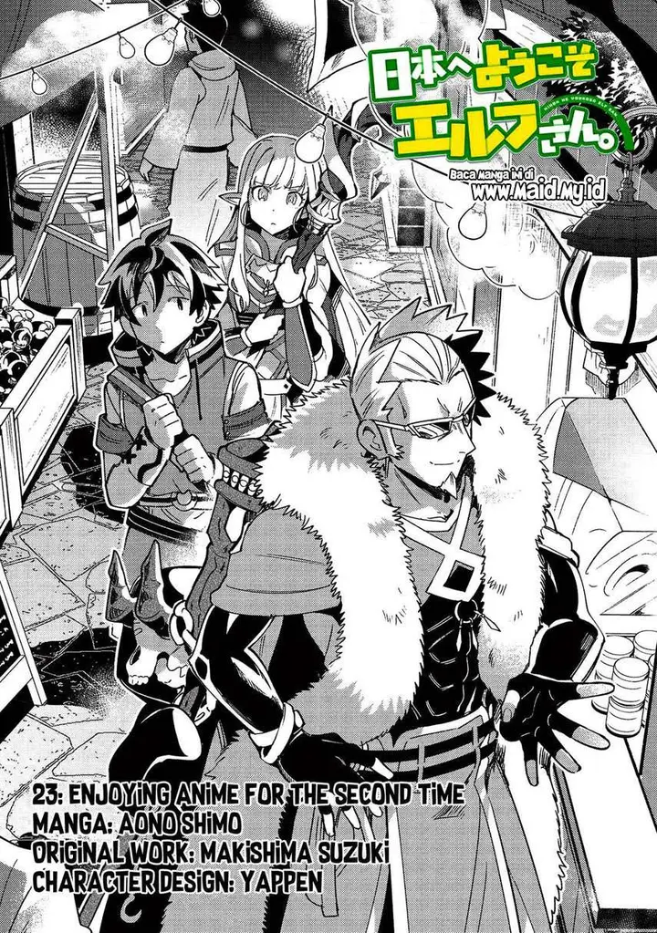 image-komik-nihon-e-youkoso-elf-san-chapter-23-2/28