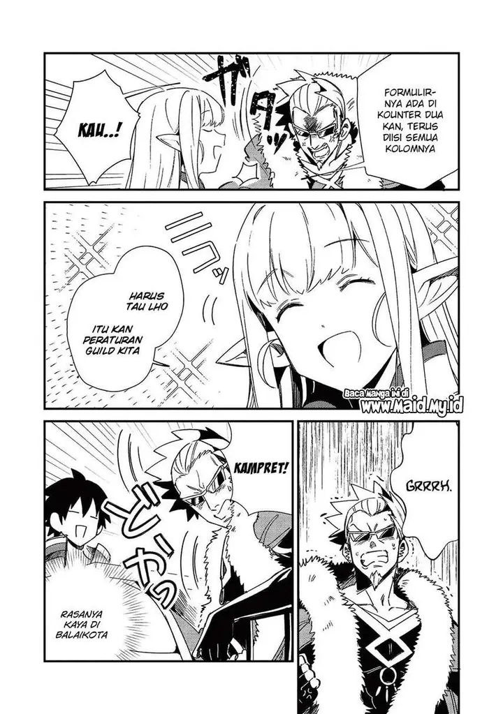 image-komik-nihon-e-youkoso-elf-san-chapter-23-5/28